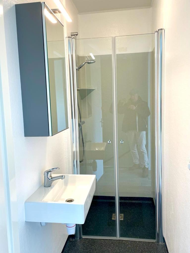 Vakantiewoningen De Schelp Renesse Extérieur photo