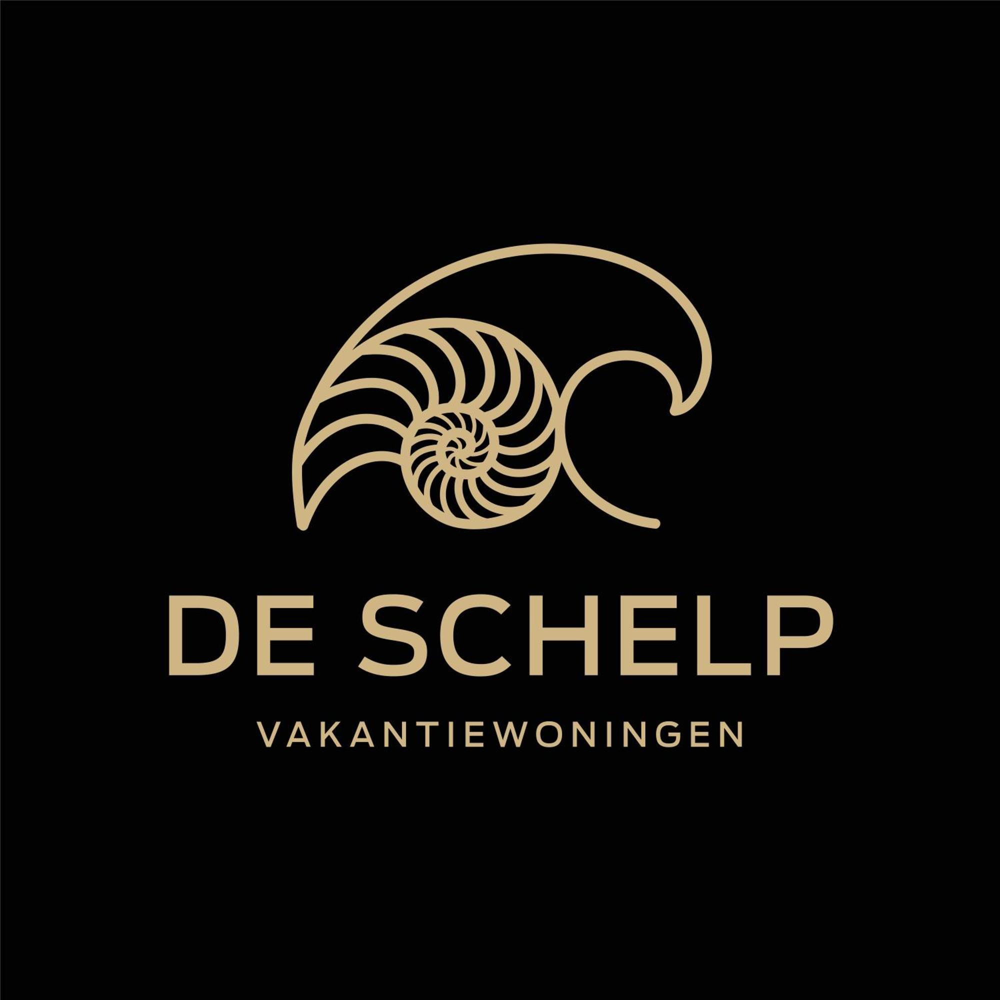 Vakantiewoningen De Schelp Renesse Extérieur photo