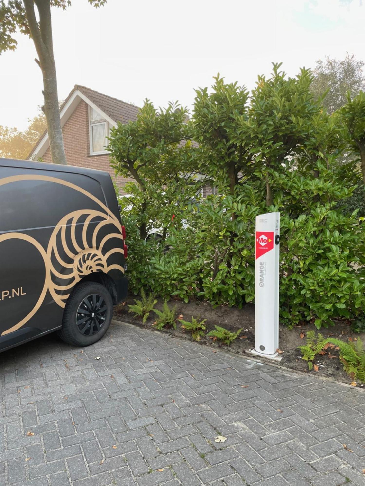 Vakantiewoningen De Schelp Renesse Extérieur photo